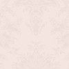 Обои Loymina Classic vol. II Embroidery V6 002/1