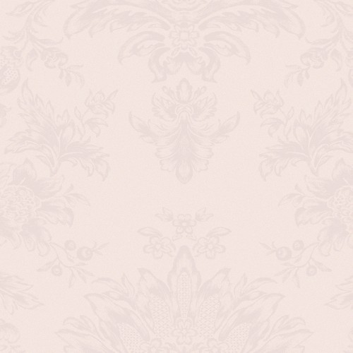 Обои Loymina Classic vol. II Embroidery V6 002/1