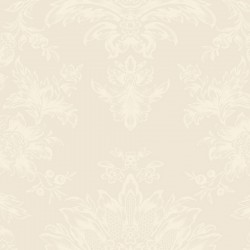 Обои Loymina Classic vol. II Embroidery V6 002