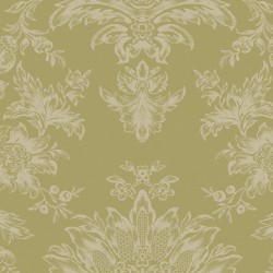 Обои Loymina Classic vol. II Embroidery V6 004