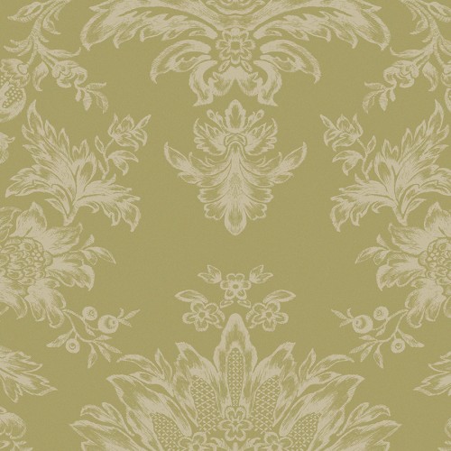 Обои Loymina Classic vol. II Embroidery V6 004