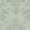Обои Loymina Classic vol. II Embroidery V6 005