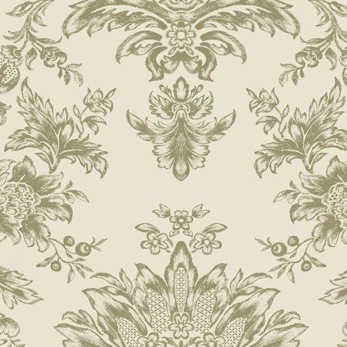 Обои Loymina Classic vol. II Embroidery V6 008