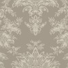 Обои Loymina Classic vol. II Embroidery V6 010