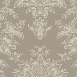 Обои Loymina Classic vol. II Miniature V7 010