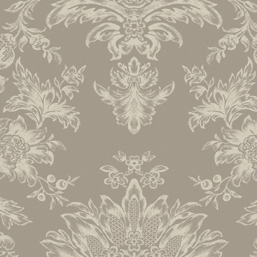 Обои Loymina Classic vol. II Embroidery V6 010