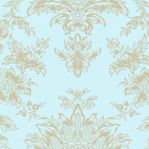 Обои Loymina Classic vol. II Embroidery V6 018