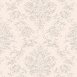 Обои Loymina Classic vol. II Miniature V7 002/1