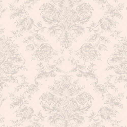 Обои Loymina Classic vol. II Miniature V7 002/1