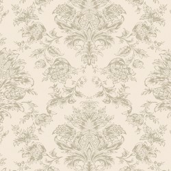 Обои Loymina Classic vol. II Miniature V7 002