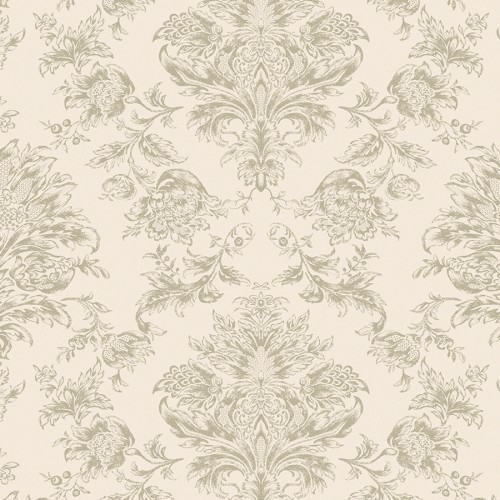 Обои Loymina Classic vol. II Miniature V7 002