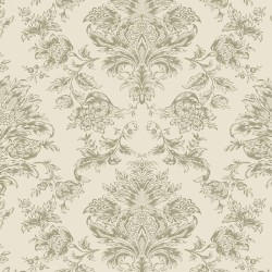 Обои Loymina Classic vol. II Miniature V7 008