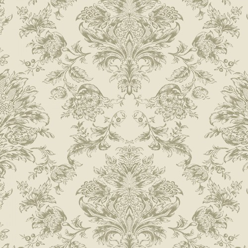Обои Loymina Classic vol. II Miniature V7 008
