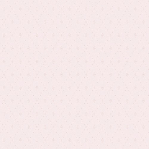 Обои Loymina Classic vol. II Lozenges V8 002/1 Обои Loymina Classic vol. II Lozenges V8 002/1