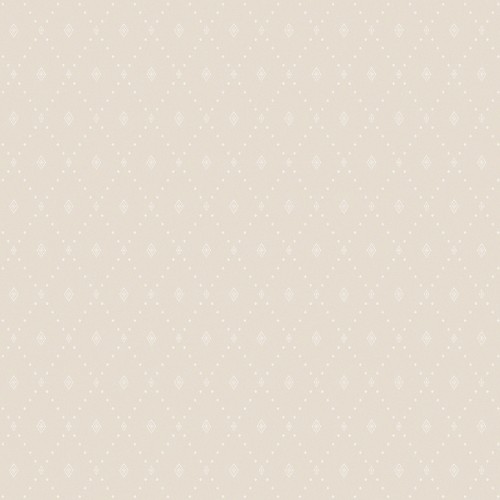 Обои Loymina Classic vol. II Lozenges V8 002 Обои Loymina Classic vol. II Lozenges V8 002