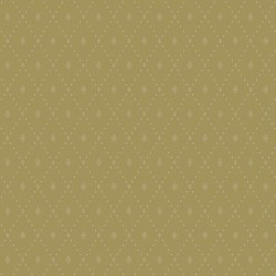 Обои Loymina Classic vol. II Lozenges V8 004