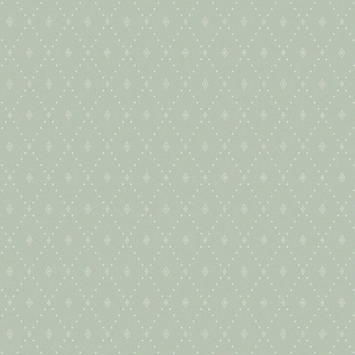 Обои Loymina Classic vol. II Lozenges V8 005 Обои Loymina Classic vol. II Lozenges V8 005