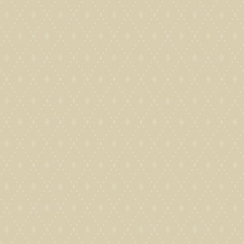 Обои Loymina Classic vol. II Lozenges V8 008 Обои Loymina Classic vol. II Lozenges V8 008