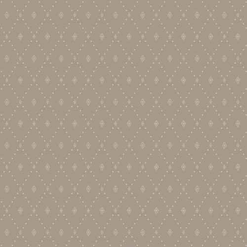 Обои Loymina Classic vol. II Lozenges V8 010 Обои Loymina Classic vol. II Lozenges V8 010