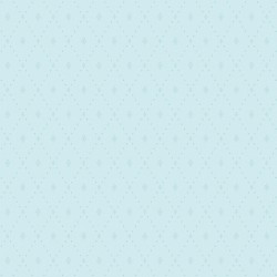 Обои Loymina Classic vol. II Lozenges V8 018