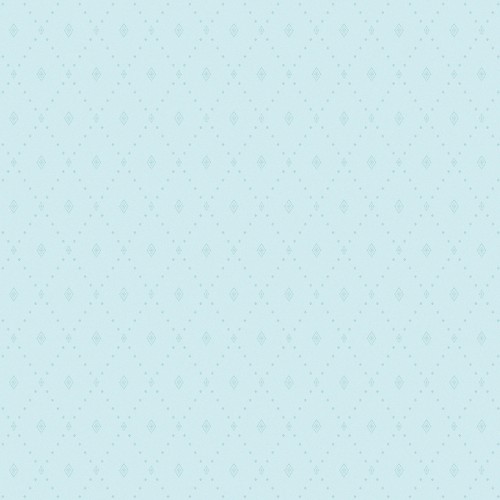 Обои Loymina Classic vol. II Lozenges V8 018