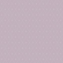 Обои Loymina Classic vol. II Lozenges V8 221