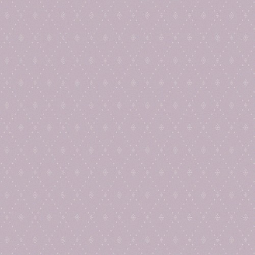 Обои Loymina Classic vol. II Lozenges V8 221