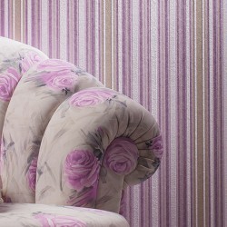 Обои Loymina Classic vol. II Vertical V4 221