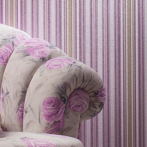 Обои Loymina Classic vol. II Vertical V4 221 Обои Loymina Classic vol. II Vertical V4 221