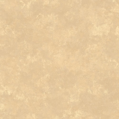 Обои Loymina Jardin Secret J8 004 Обои Loymina Jardin Secret J8 004