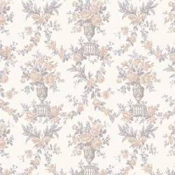 Обои Loymina La Belle Epoque BQ2 001