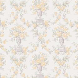 Обои Loymina La Belle Epoque BQ2 002/1