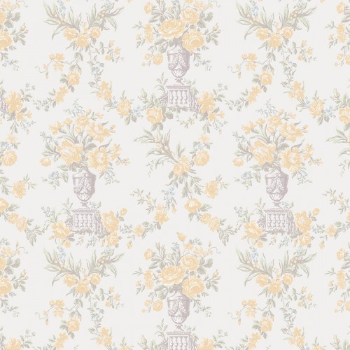 Обои Loymina La Belle Epoque BQ2 002/1