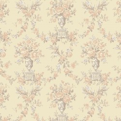 Обои Loymina La Belle Epoque BQ2 002