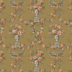 Обои Loymina La Belle Epoque BQ2 004