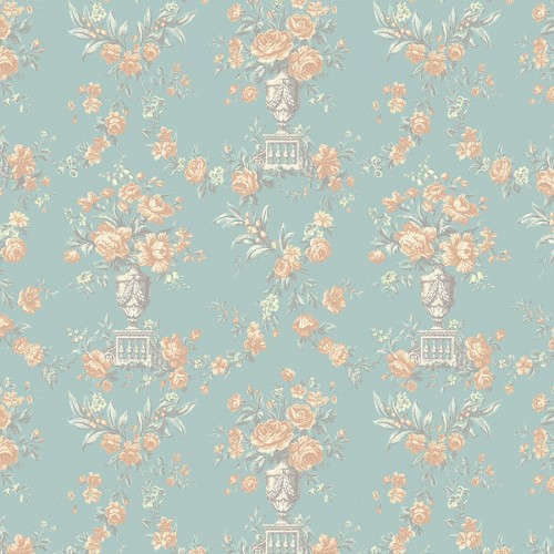 Обои Loymina La Belle Epoque BQ2 006