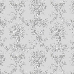 Обои Loymina La Belle Epoque BQ2 011