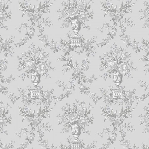 Обои Loymina La Belle Epoque BQ2 011
