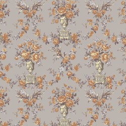 Обои Loymina La Belle Epoque BQ2 012