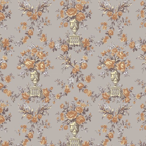 Обои Loymina La Belle Epoque BQ2 012