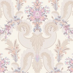 Обои Loymina La Belle Epoque BQ4 001