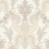 Обои Loymina La Belle Epoque BQ4 002/2