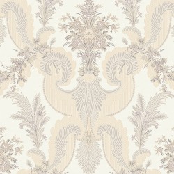 Обои Loymina La Belle Epoque BQ4 002/2