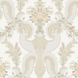 Обои Loymina La Belle Epoque BQ4 002