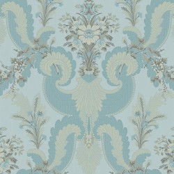 Обои Loymina La Belle Epoque BQ4 006