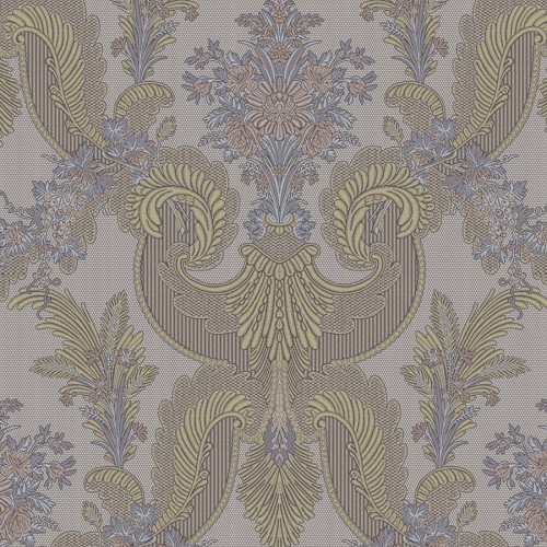 Обои Loymina La Belle Epoque BQ4 012/1 Обои Loymina La Belle Epoque BQ4 012/1