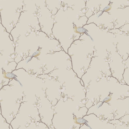 Обои Loymina La Belle Epoque BQ5 002/1 Обои Loymina La Belle Epoque BQ5 002/1