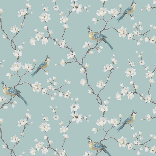 Обои Loymina La Belle Epoque BQ5 006 Обои Loymina La Belle Epoque BQ5 006