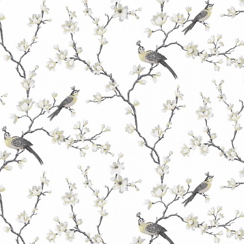 Обои Loymina La Belle Epoque BQ5 011 Обои Loymina La Belle Epoque BQ5 011