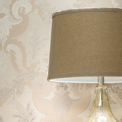 Обои Loymina La Belle Epoque BQ4 002/2